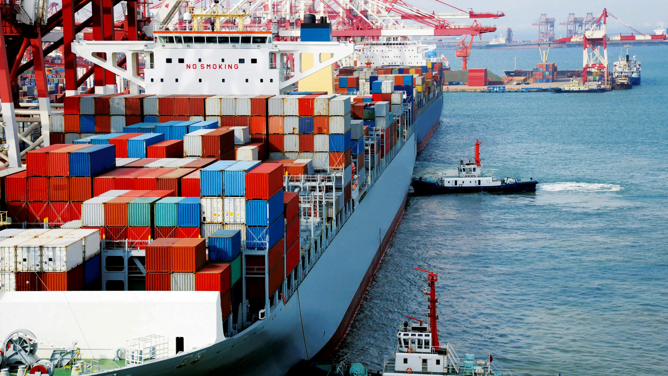 683f2c1e22e1de11a2569db3 Dreamstime M 29577133