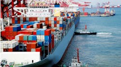 dreamstime_m_29577133 dreamstime_m_29577133