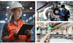 683f51fd9e5293d401473355 3 Steps 683f51fd9e5293d401473355 3 Steps