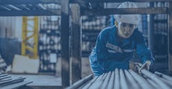 683f5415cf162c172ce45dc7 Harnessing 683f5415cf162c172ce45dc7 Harnessing