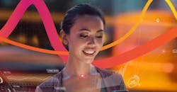 683f5a1dcf162c172ce45f84 Cover Image Pp 1540x800 683f5a1dcf162c172ce45f84 Cover Image Pp 1540x800