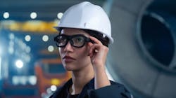 6840a2b59e584990af4516d0 Tobii Handout 6840a2b59e584990af4516d0 Tobii Handout