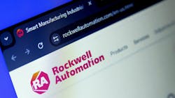 6841ab6715f13cb0a2d232f0 Dreamstime M 300653481 1 6841ab6715f13cb0a2d232f0 Dreamstime M 300653481 1