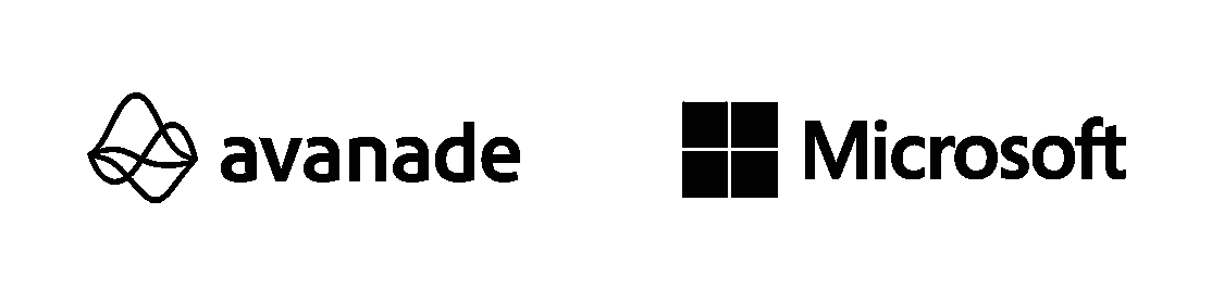 ava_and_msft_logo_1