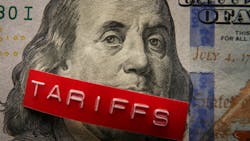 6846d666ff803d9f898181df Dreamstime M 352180751 6846d666ff803d9f898181df Dreamstime M 352180751