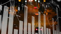 6848331945b7f0654c0b8a3e Dreamstime M 338947243 6848331945b7f0654c0b8a3e Dreamstime M 338947243