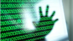 dreamstime_m_103769515 dreamstime_m_103769515