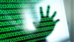 68499d1af12d58ebc9ba9634 Dreamstime M 103769515 68499d1af12d58ebc9ba9634 Dreamstime M 103769515