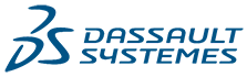 dassault_systemes_logo_70 dassault_systemes_logo_70