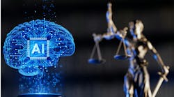 dreamstime_m_303306598 dreamstime_m_303306598