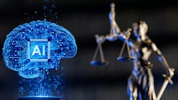 68519a4b5086e2df2c78f0d9 Dreamstime M 303306598 68519a4b5086e2df2c78f0d9 Dreamstime M 303306598