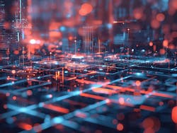 dreamstime_xxl_309178425 dreamstime_xxl_309178425