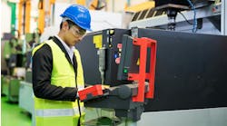 dreamstime_m_165458062 dreamstime_m_165458062