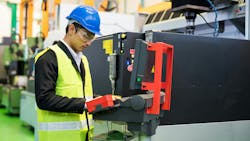 6852ebbddcc9260c62dcfc47 Dreamstime M 165458062 6852ebbddcc9260c62dcfc47 Dreamstime M 165458062