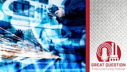 6859bfa7a0189f3a7aa5b168 Podcast From Excel Chaos To Connected Dataone Comp 6859bfa7a0189f3a7aa5b168 Podcast From Excel Chaos To Connected Dataone Comp