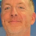 James Holt