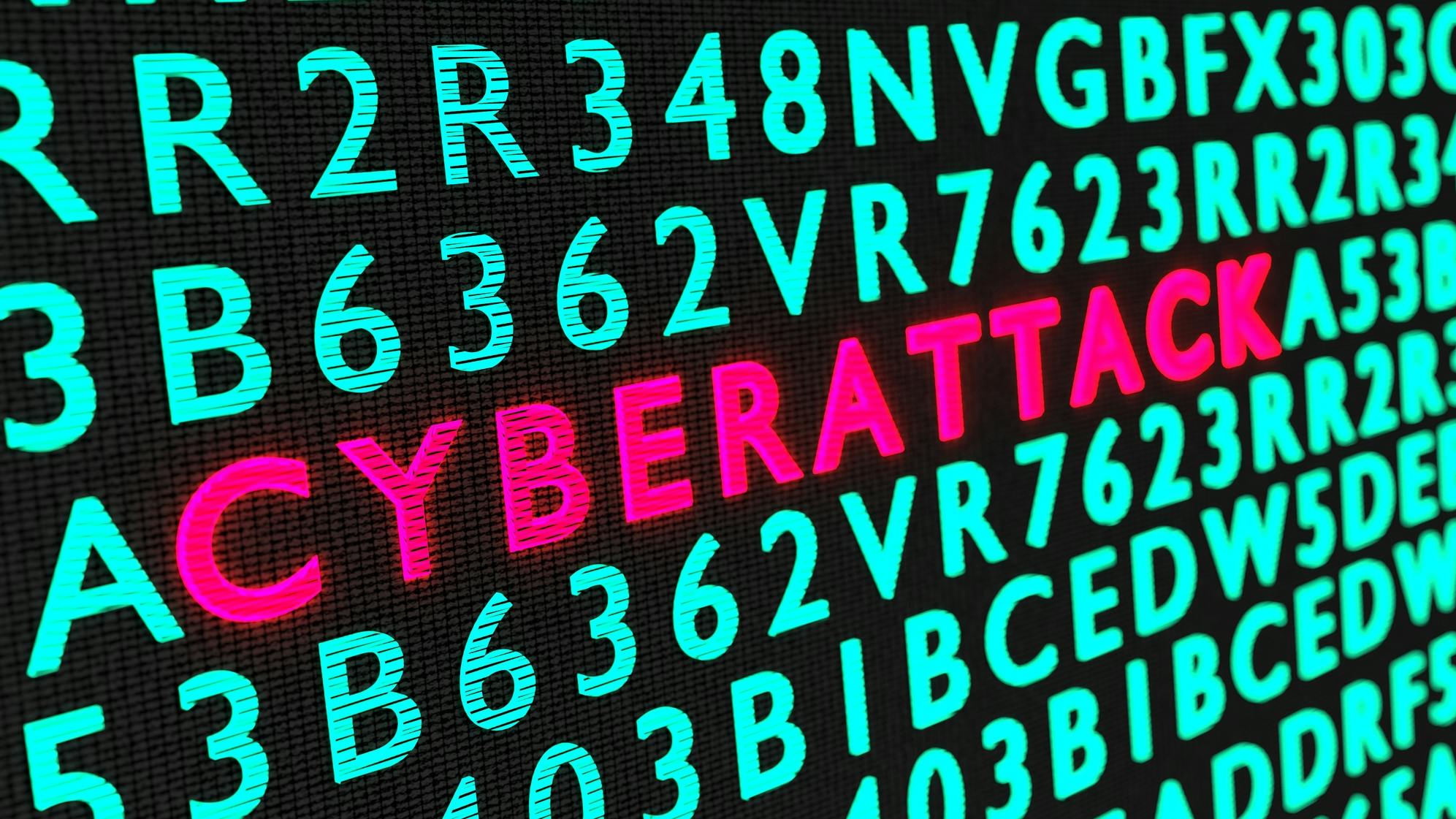 685aeb1022f49f952360ce13 Dreamstime M 120151503