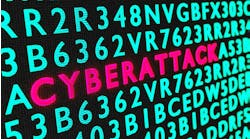 dreamstime_m_120151503 dreamstime_m_120151503