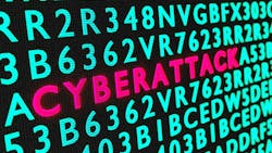 685aeb1022f49f952360ce13 Dreamstime M 120151503 685aeb1022f49f952360ce13 Dreamstime M 120151503