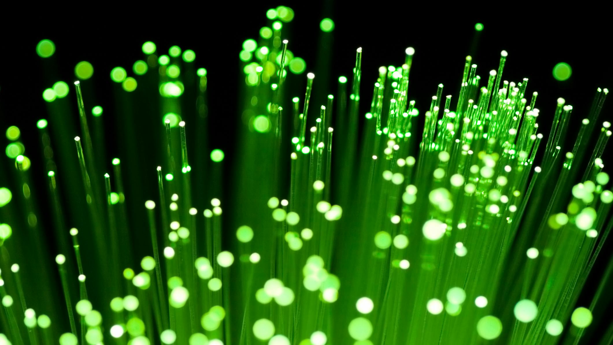 685c0afe8679184387296897 Dreamstime M 4049073