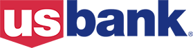 us_bank_logo270 us_bank_logo270