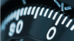 dreamstime_m_27990971 dreamstime_m_27990971