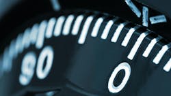 6863dd941e3862a44e6760a2 Dreamstime M 27990971 6863dd941e3862a44e6760a2 Dreamstime M 27990971