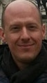 Michael Blake