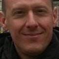 Michael Blake