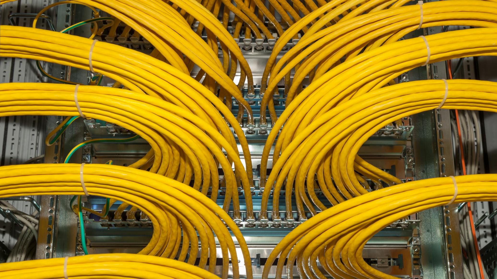 6866f62c45831c1890a3e01e Dreamstime M 46542866