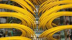 6866f62c45831c1890a3e01e Dreamstime M 46542866 6866f62c45831c1890a3e01e Dreamstime M 46542866