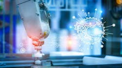 686c20a35be1cd6acd50c81c Dreamstime M 332847383 686c20a35be1cd6acd50c81c Dreamstime M 332847383