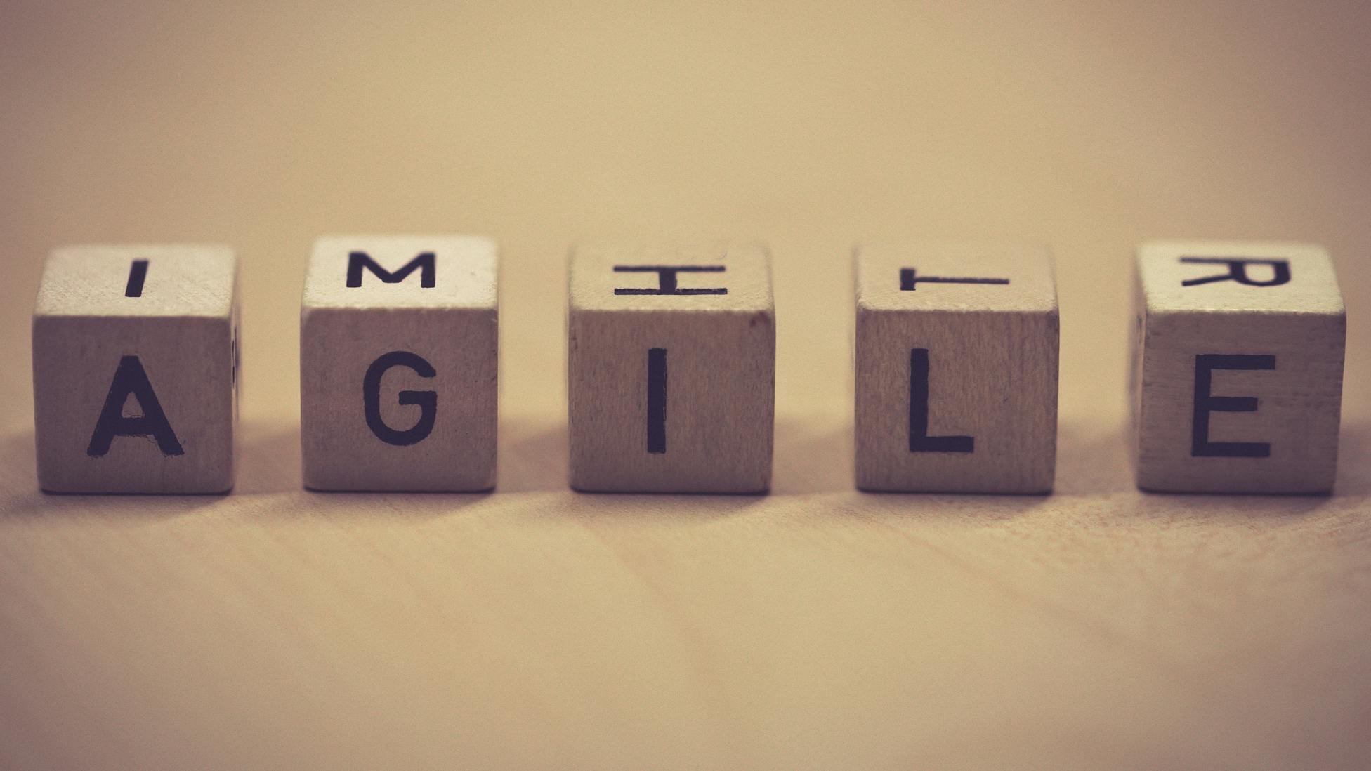 686d6650aae7c5dcfd6a0a4e Dreamstime M 153995577