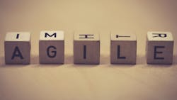 686d6650aae7c5dcfd6a0a4e Dreamstime M 153995577 686d6650aae7c5dcfd6a0a4e Dreamstime M 153995577