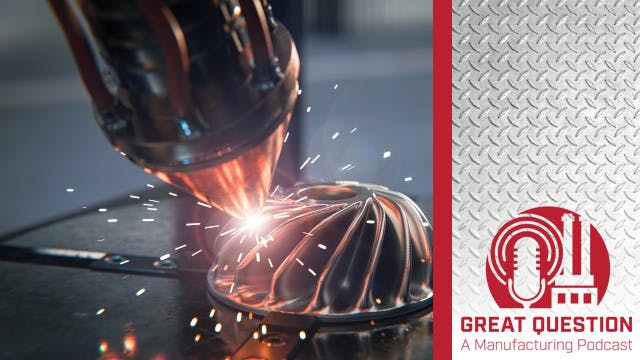 686ed654d2bbfa8ec6f248fe Brookspcleadimage