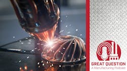 brookspcleadimage brookspcleadimage