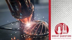 686ed654d2bbfa8ec6f248fe Brookspcleadimage 686ed654d2bbfa8ec6f248fe Brookspcleadimage