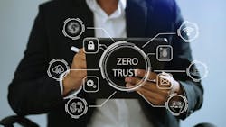 6875356822049562f125a637 Dreamstime M 270830535 6875356822049562f125a637 Dreamstime M 270830535