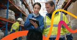 6876ae4c939dece3014e9e59 Tariff Navigator Guide Cover 1540x800 6876ae4c939dece3014e9e59 Tariff Navigator Guide Cover 1540x800