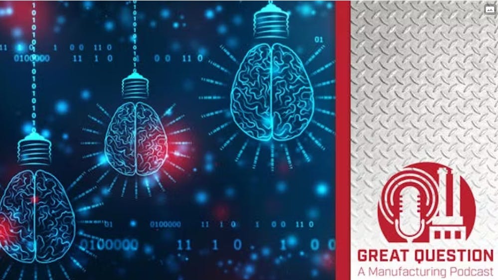 screenshot_20250716_142843