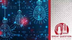 screenshot_20250716_142843 screenshot_20250716_142843