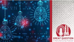 6877efc3ccf1f1cdee96ed7b Screenshot 20250716 142843 6877efc3ccf1f1cdee96ed7b Screenshot 20250716 142843