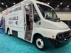 workhorse_w56_electric_truck workhorse_w56_electric_truck