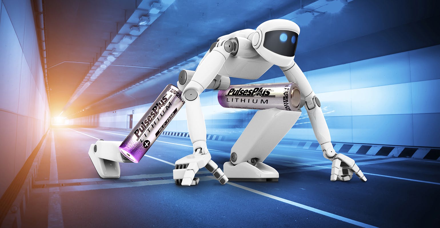 40_year_battery_life_1540_x800_at_72dpi