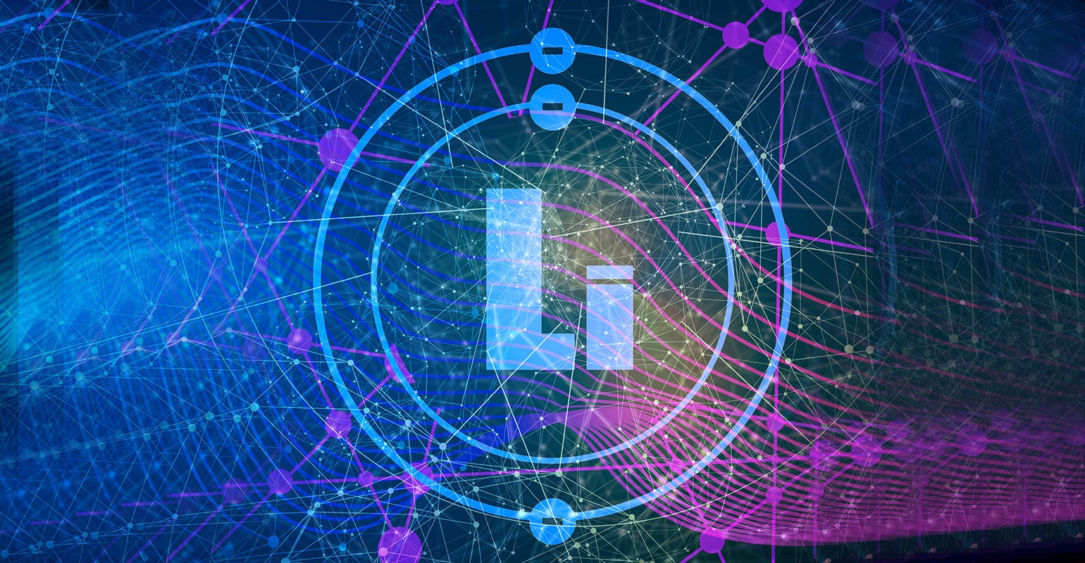 reduce_battery_size_and_cost_istock1366618325_1540