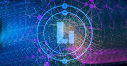 687e5feae57bfde07ecd1052 Reduce Battery Size And Cost Istock1366618325 1540 687e5feae57bfde07ecd1052 Reduce Battery Size And Cost Istock1366618325 1540