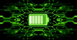 687e6118e874417b0dd8888a Understand Self Discharge 687e6118e874417b0dd8888a Understand Self Discharge