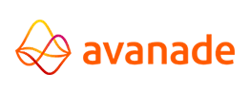 avanade_logo_rgb_smartindust_2 avanade_logo_rgb_smartindust_2