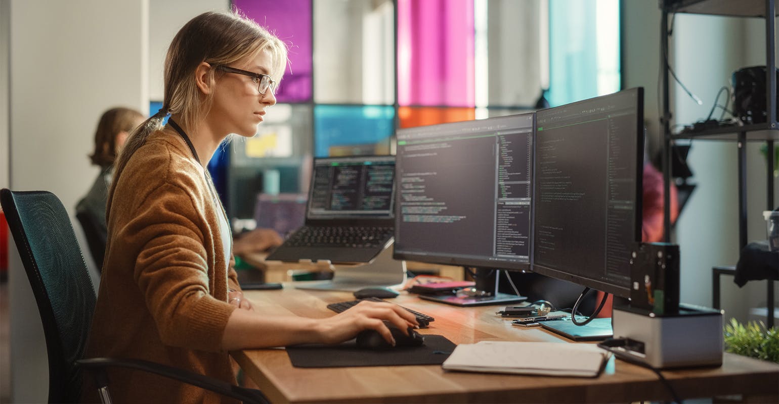 modernize_contact_center_cover_1540x800