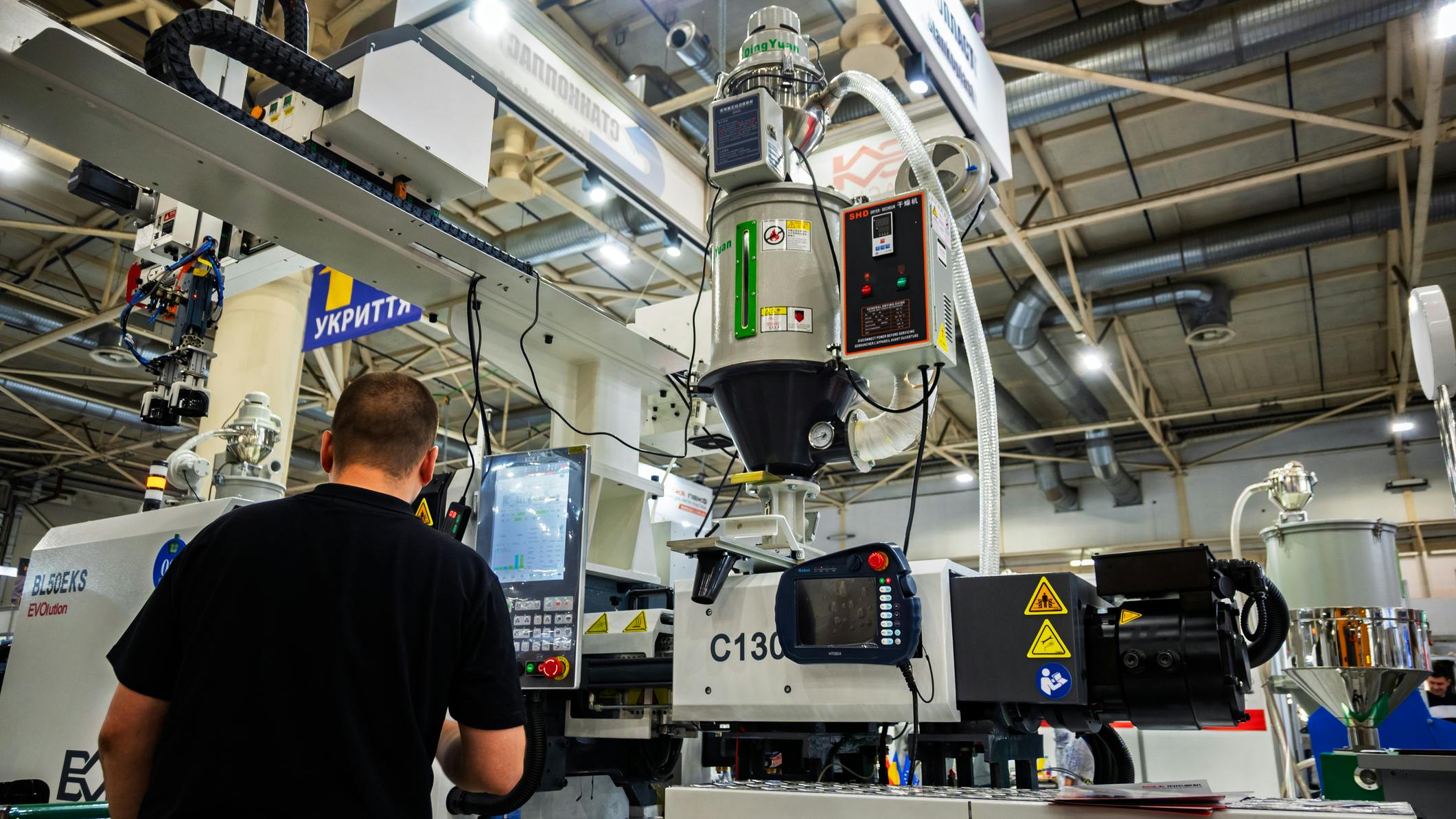 dreamstime_m_386681393